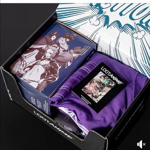 Meet your Posher, Candice